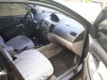 Toyota Vios G 2006 good as new for sale -7