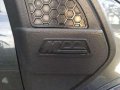 2013 Ford Ranger 4x4-11