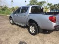 2012 mitsubishi strada not hilux dmax navara colorado ranger-2