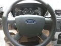 All Options 2008 Ford Focus For Sale-3