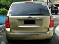 Kia Carnival EX Long Wheel Base for sale-4