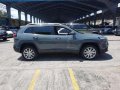 2015 jeep Cherokee limited 4x4 (batmancars)-4