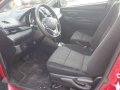 Vios E 2014 AT-6