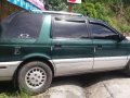 1995 mitsubishi space wagon-0