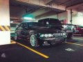 For sale BMW e39 528 m5 look-6