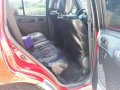 Toyota RAV 4 AWD 1998 For Family Use-1