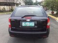 Chevrolet Optra 2007 WELL KEPT FOR SALE-3