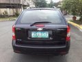 Chevrolet Optra 2007 WELL KEPT FOR SALE-3