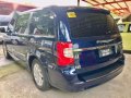 2015 Town and Country for sale-5