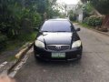 Toyota Vios G 2006 good as new for sale -0