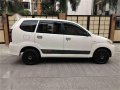 2009 Toyota Avanza Excellent Condition-5