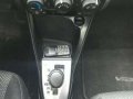 Vios E 2014 AT-5