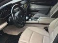 2011 BMW 730D Diesel Automatic-4