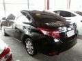 For sale Toyota Vios 2017-4