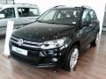 For sale Volkswagen Tiguan 2017-1