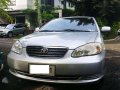 2005 Toyota Altis 1.6E matic-3