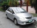 Honda City idsi fresh for sale-0