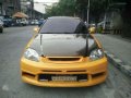 Honda civic 99 fullycustom-3