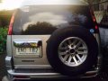 2004 Ford Everest First Owner Manual Diesel No Issue Negotiable-7