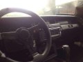 Toyota Crown SuperSaloon TURBO DIESEL-4