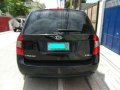 2007 Kia Carens LX Diesel AT for sale -2