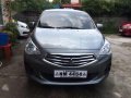 2016 mirage g4 glx for sale-0