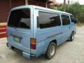 Nissan urvan diesel for sale-2