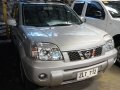 Nissan X-Trail 2007 for sale -1