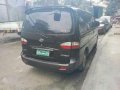 hyundai starex crdi 2005 manua diesell-10
