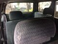 For sale Toyota Revo 2000 model-0