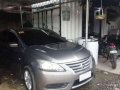 Nissan Sylphy 2015 for sale-0