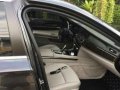 2011 BMW 730D Diesel Automatic-0