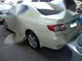 2014 Toyota Corolla Altis 1.6 V AT Gas for sale-2