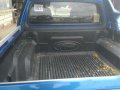 ford ranger wildtrak 2011-6