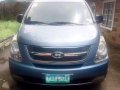 2009 hyundai starex vgt 2008 toyota grandia 2007 urvan 2001 v 2002-1