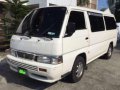 Nissan Urvan 2013 for sale-0