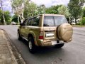 Nissan patrol 4x4 for sale-6
