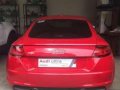 Audi TT 2.0TFSI not bmw lexus porsche mercedes-0