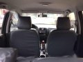 2008 Hyundai GETZ-5