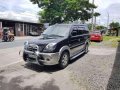 Mitsubishi Adventure Gls Sport Manual-4
