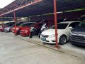 2012 Accent Gold CVT 2011 2013 2014 2015 City Jazz Mirage Vios Rio-5