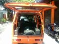 For sale Suzuki F6A multicab-1