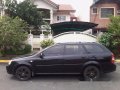 Chevrolet Optra 2007 WELL KEPT FOR SALE-4