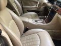 Mercedes Benz CLS 350 AMG 2005 for sale-4