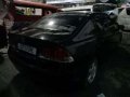 Honda Civic fd MANUAL fresh for sale -1