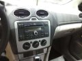 All Options 2008 Ford Focus For Sale-4