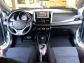 2017 Toyota Vios G automatic-2
