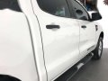 2014 Ford Ranger Wildtrak 3.2 4x4 AT for sale-4
