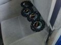 2000 Toyota corolla gli lovelife baby altis-4
