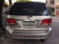 2007 fortuner g diesel-6